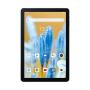 Oscal Pad 70 WiFi 10.1'' 4GB/128GB Space Grey - slika 2
