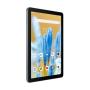 Oscal Pad 70 WiFi 10.1'' 4GB/128GB Space Grey - slika 4