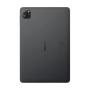 Oscal Pad 70 WiFi 10.1'' 4GB/128GB Space Grey - slika 5