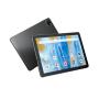 Oscal Pad 70 WiFi 10.1'' 4GB/128GB Space Grey - slika 1