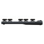 LOGITECH G915 X LIGHTSPEED TKL Wireless Gaming Keyboard crna - US INT'L - 2.4GHZ/BT - slika 5