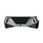 Creality CR-Scan Raptor - slika 3