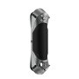 Creality CR-Scan Raptor - slika 1