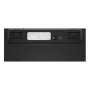 LOGITECH G915 X LIGHTSPEED TKL Wireless Gaming Keyboard bela US INT'L - 2.4GHZ/BT - slika 5
