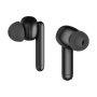 S-LINK TruePods TWS IPX4 Bluetooth bubice crne - slika 2