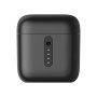 S-LINK TruePods TWS IPX4 Bluetooth bubice crne - slika 3