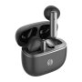 S-LINK Weber G10 TWS Bluetooth bubice crne - slika 2