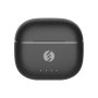 S-LINK Weber G10 TWS Bluetooth bubice crne - slika 3