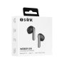 S-LINK Weber G10 TWS Bluetooth bubice crne - slika 4