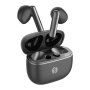 S-LINK Weber G10 TWS Bluetooth bubice crne - slika 1