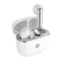 S-LINK Weber G10 TWS Bluetooth bubice bele - slika 2