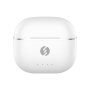 S-LINK Weber G10 TWS Bluetooth bubice bele - slika 3