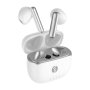 S-LINK Weber G10 TWS Bluetooth bubice bele - slika 1