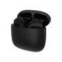 S-LINK AirLite X3 TWS Bluetooth bubice crne - slika 2