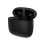 S-LINK AirLite X3 TWS Bluetooth bubice crne - slika 3