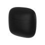 S-LINK AirLite X3 TWS Bluetooth bubice crne - slika 4