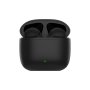 S-LINK AirLite X3 TWS Bluetooth bubice crne - slika 1