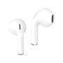 S-LINK AirLite X3 TWS Bluetooth bubice bele - slika 2