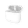 S-LINK AirLite X3 TWS Bluetooth bubice bele - slika 3