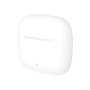 S-LINK AirLite X3 TWS Bluetooth bubice bele - slika 4