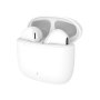 S-LINK AirLite X3 TWS Bluetooth bubice bele - slika 1