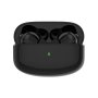 S-LINK SL-TWS08 TWS Bluetooth bubice crne - slika 2