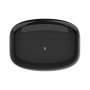 S-LINK SL-TWS08 TWS Bluetooth bubice crne - slika 3