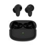 S-LINK SL-TWS08 TWS Bluetooth bubice crne - slika 1