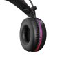 RAMPAGE Stormy 7.1 USB slušalice sa mikrofonom crne - slika 4