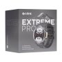 S-LINK W05 Extreme Pro pametni sat crni - slika 3