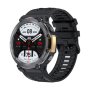 S-LINK W05 Extreme Pro pametni sat crni - slika 1