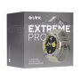 S-LINK W05 Extreme Pro pametni sat zeleni - slika 3