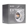 S-LINK W05 Extreme Pro pametni sat beli - slika 3