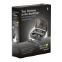 MANHATTAN 180382 TWS Bluetooth bubice crne - slika 4