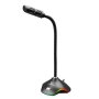 RAMPAGE RMX-M7 PYTHON Gaming mikrofon - slika 2