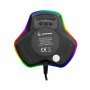 RAMPAGE RMX-M7 PYTHON Gaming mikrofon - slika 5