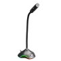 RAMPAGE RMX-M7 PYTHON Gaming mikrofon - slika 1