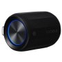 XIAOMI Zvučnik prenosni bluetooth mini QBH4274GL - slika 3