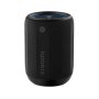 XIAOMI Zvučnik prenosni bluetooth mini QBH4274GL - slika 1