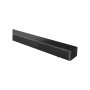 Hisense Dolby Atmos soundbar sa bežičnim subwooferom AX5120G - slika 4