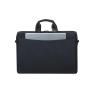 RIVACASE Torba za Laptop 17.3 8355/crna - slika 2
