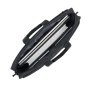 RIVACASE Torba za Laptop 17.3 8355/crna - slika 3