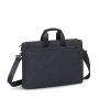 RIVACASE Torba za Laptop 17.3 8355/crna - slika 4