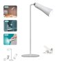 XLED Click 3W multifunkcionalna magnet lampa,4u1,300 lum,4000K,3 nivoa osvetljenja,USB punjenje - slika 1