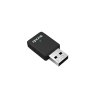 TENDA Wireless USB adapter U11 AX900 Wi-Fi 6/2.4GHz:286Mbps/5GHz:600Mbps - slika 2