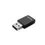 TENDA Wireless USB adapter U11 AX900 Wi-Fi 6/2.4GHz:286Mbps/5GHz:600Mbps - slika 3