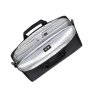 RIVACASE Torba za Laptop 17.3 8550/crna - slika 4