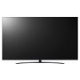 LG 86UR81003LA 4K Ultra HD Smart TV - slika 2