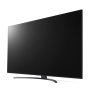 LG 86UR81003LA 4K Ultra HD Smart TV - slika 3