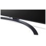 LG 86UR81003LA 4K Ultra HD Smart TV - slika 4